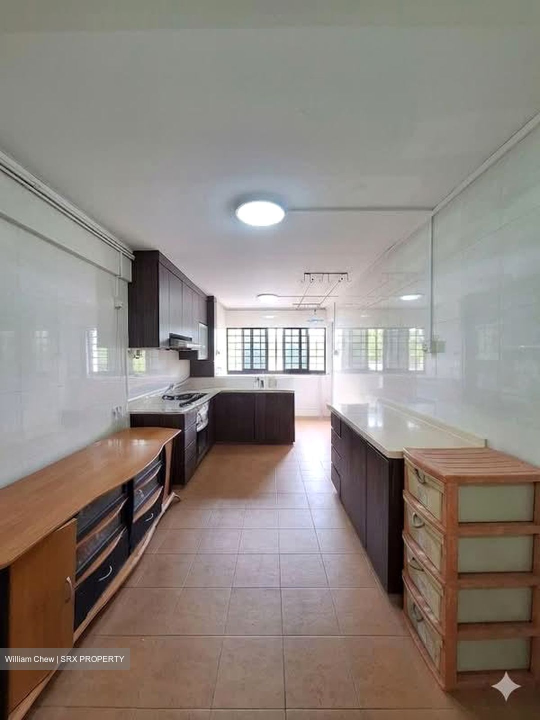 Blk 180 Ang Mo Kio Avenue 5 (Ang Mo Kio), HDB 3 Rooms #572256521